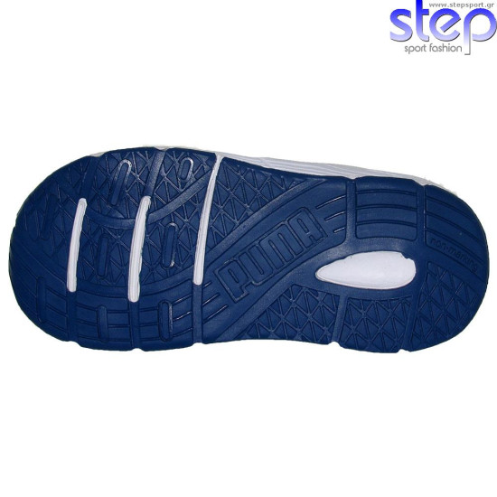 Puma Axis v4 SL V Inf